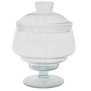 Ref. 912 Bomboniere Florença Grande