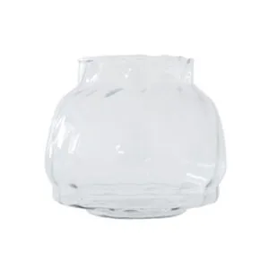 Ref. 789 - Floeira Rigada c/ Base 541