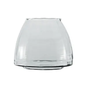 Ref.792 - Floriera c/ Base 549 Rigada
