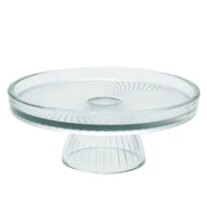 Ref. 160 - Prato para Bolo Milano Mini