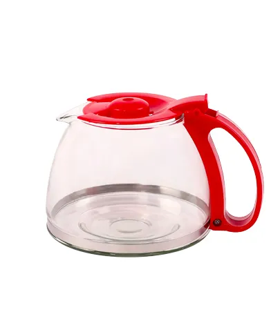 Ref. 553 - Britania CP-30 Vermelha