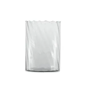 Ref. 732 - Cilindro Rigado Pequeno