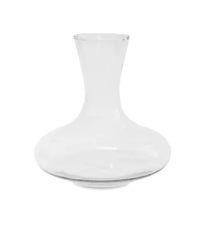 Ref. 811 - Garrafa Decanter Pequeno