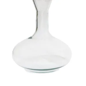 Ref. 812  - Garrafa Decanter Grande