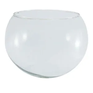 Ref. 925 - Aquário Grande N° 18 4,5L