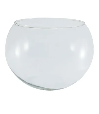 Ref. 925 - Aquário Grande N° 18 4,5L
