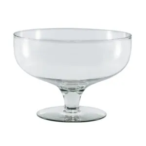 Ref. 935 - Taça Tailândia Grande 2,5L