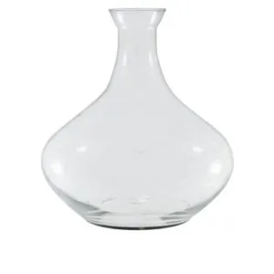 Ref. 945 -  Vaso Aladim