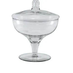 Ref. 951 - Bomboniere Tailândia