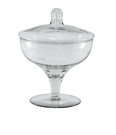 Ref. 951 - Bomboniere Tailândia