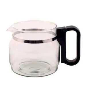 Ref. 511 - B&D DCM 50