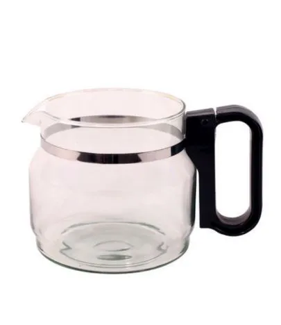 Ref. 511 - B&D DCM 50