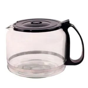 Ref. 545 - B&D DCM 1000