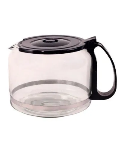 Ref. 545 - B&D DCM 1000