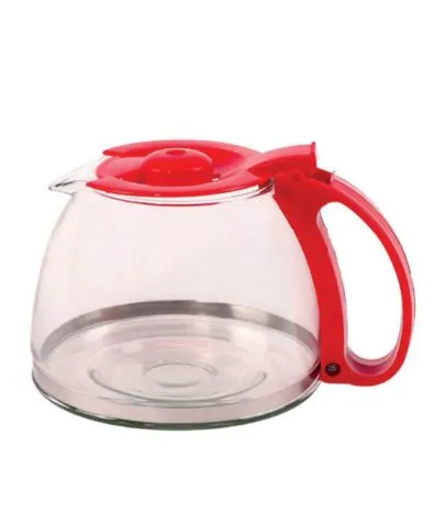 Ref. 512 Melitta 24