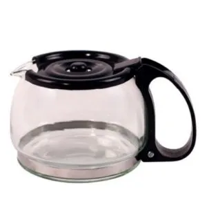 Ref. 556 - Mondial Bella Aroma 26 C-10