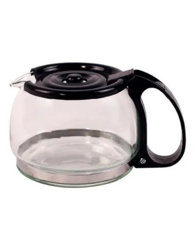 Ref. 556 - Mondial Bella Aroma 26 C-10