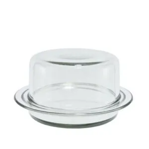 Ref. 221 Queijeira Light