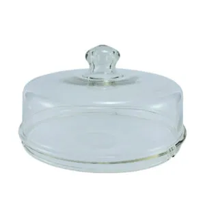 Ref. 102 Queijeira Caeté Grande