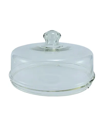 Ref. 103 Queijeira Canastra