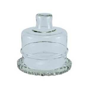 Ref. 104 Queijeira Colonial Pequena