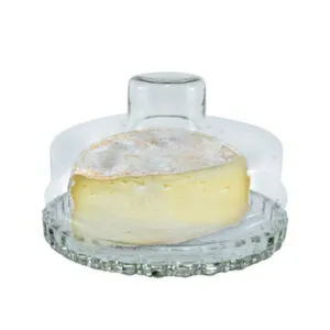 Ref. 105 Queijeira Colonial Grande