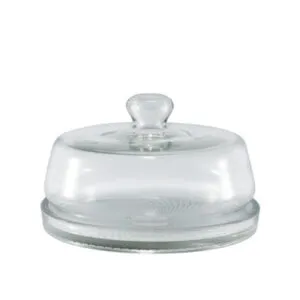 Ref. 107 Queijeira Milano Média