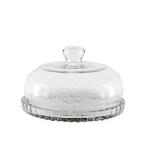 Ref. 108 Queijeira Veneza Média