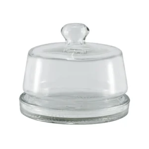 Ref. 109 Queijeira Milano Mini