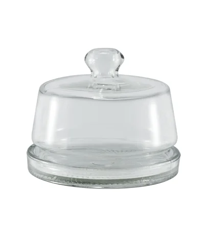 Ref. 109 Queijeira Milano Mini