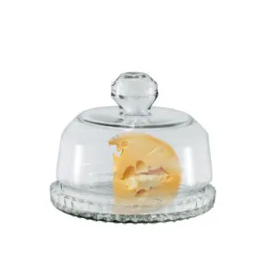 Ref. 110 Queijeira Veneza Mini