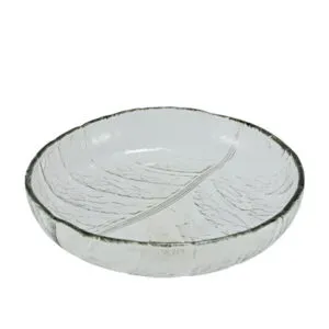 Ref. 143 Saladeira Botânica Grande