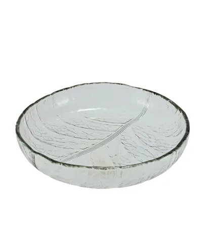 Ref. 143 Saladeira Botânica Grande