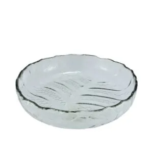 Ref. 144 Saladeira Botânica Gigante