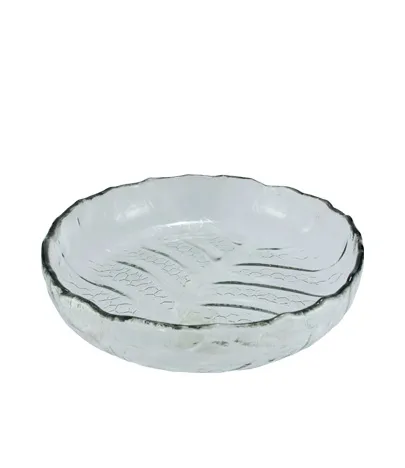 Ref. 144 Saladeira Botânica Gigante