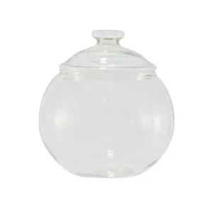 Ref. 156 Poncheira Liverpool c/ tampa