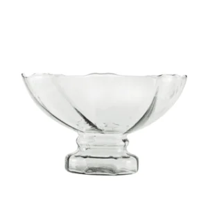 Ref. 159 Fruteira Gênova Grande Rigada
