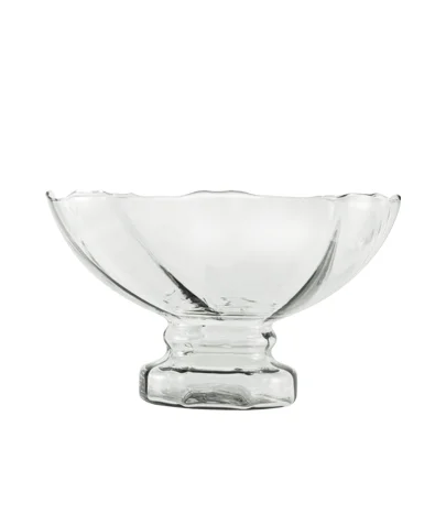 Ref. 159 Fruteira Gênova Grande Rigada