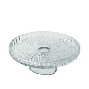 Ref. 161 Prato para Bolo Veneza Mini