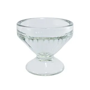 Ref. 230 Taça Sorvete Colegial 100ml (Rc 2320)
