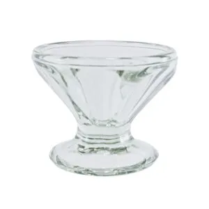 Ref. 231 Taça Sorvete Colegial Moderna 100ml (Rc 2301)