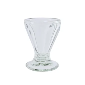 Ref. 232 Taça Sundae Moderna 150ml (Rc 2302)