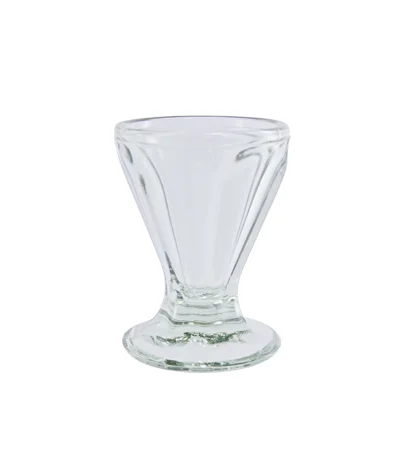 Ref. 232 Taça Sundae Moderna 150ml (Rc 2302)