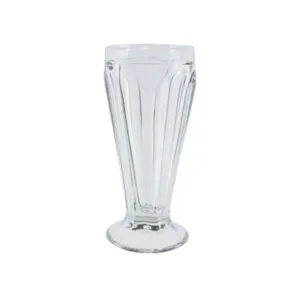 Ref. 233 Taça Milk-Shake Moderna 330ml  (Rc 2303)