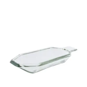 Ref. 234 Travessa Banana Split Moderna 200ml (Rc 2304)