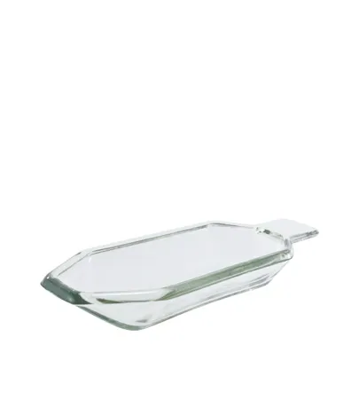 Ref. 234 Travessa Banana Split Moderna 200ml (Rc 2304)