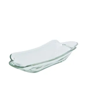 Ref. 235 Travessa Banana Split Clássica 200ml (Rc 2325)