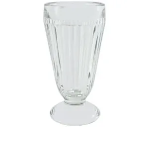 Ref. 236 Taça Milk-Shake Grande 390ml (Rc 2324)