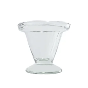 Ref. 237 Taça Sundae Clássica 150ml (Rc 2322)