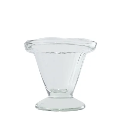 Ref. 237 Taça Sundae Clássica 150ml (Rc 2322)